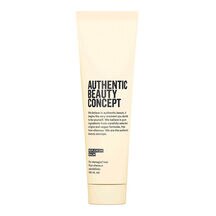 AUTHENTIC  REPLENISH     BALM 150ML